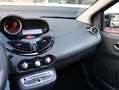 Renault Twingo 1.2-16V Night & Day /AIRCO/Cruise control/Panorama Paars - thumbnail 8