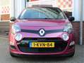 Renault Twingo 1.2-16V Night & Day /AIRCO/Cruise control/Panorama Paars - thumbnail 30