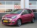 Renault Twingo 1.2-16V Night & Day /AIRCO/Cruise control/Panorama Paars - thumbnail 1
