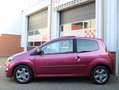 Renault Twingo 1.2-16V Night & Day /AIRCO/Cruise control/Panorama Paars - thumbnail 31