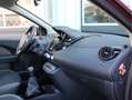 Renault Twingo 1.2-16V Night & Day /AIRCO/Cruise control/Panorama Paars - thumbnail 21