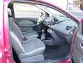 Renault Twingo 1.2-16V Night & Day /AIRCO/Cruise control/Panorama Paars - thumbnail 20
