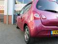 Renault Twingo 1.2-16V Night & Day /AIRCO/Cruise control/Panorama Paars - thumbnail 34