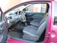 Renault Twingo 1.2-16V Night & Day /AIRCO/Cruise control/Panorama Paars - thumbnail 7