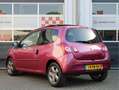 Renault Twingo 1.2-16V Night & Day /AIRCO/Cruise control/Panorama Paars - thumbnail 2
