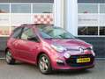 Renault Twingo 1.2-16V Night & Day /AIRCO/Cruise control/Panorama Paars - thumbnail 4
