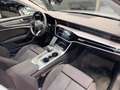 Audi A6 AVANT 40 2.0 TDI S TRONIC BUSINESS DESIGN *MATRIX* Gris - thumbnail 12