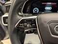 Audi A6 AVANT 40 2.0 TDI S TRONIC BUSINESS DESIGN *MATRIX* Gris - thumbnail 30