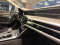 Audi A6 AVANT 40 2.0 TDI S TRONIC BUSINESS DESIGN *MATRIX* Gris - thumbnail 45