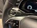 Audi A6 AVANT 40 2.0 TDI S TRONIC BUSINESS DESIGN *MATRIX* Gris - thumbnail 33