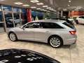 Audi A6 AVANT 40 2.0 TDI S TRONIC BUSINESS DESIGN *MATRIX* Gris - thumbnail 18