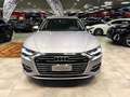 Audi A6 AVANT 40 2.0 TDI S TRONIC BUSINESS DESIGN *MATRIX* Gris - thumbnail 2