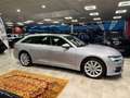 Audi A6 AVANT 40 2.0 TDI S TRONIC BUSINESS DESIGN *MATRIX* Gris - thumbnail 16