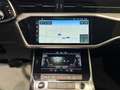 Audi A6 AVANT 40 2.0 TDI S TRONIC BUSINESS DESIGN *MATRIX* Gris - thumbnail 10