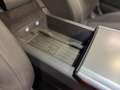 Audi A6 AVANT 40 2.0 TDI S TRONIC BUSINESS DESIGN *MATRIX* Gris - thumbnail 46