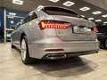 Audi A6 AVANT 40 2.0 TDI S TRONIC BUSINESS DESIGN *MATRIX* Gris - thumbnail 20