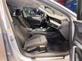 Audi A6 AVANT 40 2.0 TDI S TRONIC BUSINESS DESIGN *MATRIX* Gris - thumbnail 13