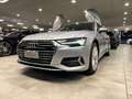 Audi A6 AVANT 40 2.0 TDI S TRONIC BUSINESS DESIGN *MATRIX* Gris - thumbnail 23