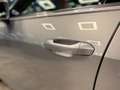 Audi A6 AVANT 40 2.0 TDI S TRONIC BUSINESS DESIGN *MATRIX* Gris - thumbnail 22