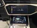 Audi A6 AVANT 40 2.0 TDI S TRONIC BUSINESS DESIGN *MATRIX* Gris - thumbnail 38