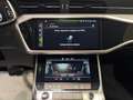 Audi A6 AVANT 40 2.0 TDI S TRONIC BUSINESS DESIGN *MATRIX* Gris - thumbnail 41