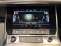 Audi A6 AVANT 40 2.0 TDI S TRONIC BUSINESS DESIGN *MATRIX* Gris - thumbnail 43