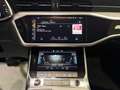 Audi A6 AVANT 40 2.0 TDI S TRONIC BUSINESS DESIGN *MATRIX* Gris - thumbnail 34