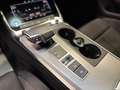 Audi A6 AVANT 40 2.0 TDI S TRONIC BUSINESS DESIGN *MATRIX* Gris - thumbnail 39