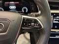 Audi A6 AVANT 40 2.0 TDI S TRONIC BUSINESS DESIGN *MATRIX* Gris - thumbnail 32