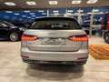 Audi A6 AVANT 40 2.0 TDI S TRONIC BUSINESS DESIGN *MATRIX* Gris - thumbnail 17
