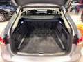 Audi A6 AVANT 40 2.0 TDI S TRONIC BUSINESS DESIGN *MATRIX* Gris - thumbnail 14