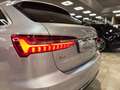 Audi A6 AVANT 40 2.0 TDI S TRONIC BUSINESS DESIGN *MATRIX* Gris - thumbnail 19