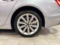 Audi A6 AVANT 40 2.0 TDI S TRONIC BUSINESS DESIGN *MATRIX* Gris - thumbnail 21