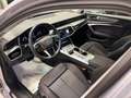 Audi A6 AVANT 40 2.0 TDI S TRONIC BUSINESS DESIGN *MATRIX* Gris - thumbnail 6