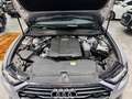 Audi A6 AVANT 40 2.0 TDI S TRONIC BUSINESS DESIGN *MATRIX* Gris - thumbnail 48