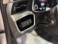 Audi A6 AVANT 40 2.0 TDI S TRONIC BUSINESS DESIGN *MATRIX* Gris - thumbnail 27
