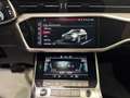 Audi A6 AVANT 40 2.0 TDI S TRONIC BUSINESS DESIGN *MATRIX* Gris - thumbnail 11