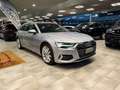 Audi A6 AVANT 40 2.0 TDI S TRONIC BUSINESS DESIGN *MATRIX* Gris - thumbnail 3