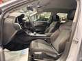 Audi A6 AVANT 40 2.0 TDI S TRONIC BUSINESS DESIGN *MATRIX* Gris - thumbnail 7
