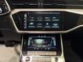 Audi A6 AVANT 40 2.0 TDI S TRONIC BUSINESS DESIGN *MATRIX* Gris - thumbnail 37