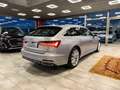 Audi A6 AVANT 40 2.0 TDI S TRONIC BUSINESS DESIGN *MATRIX* Gris - thumbnail 4