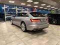 Audi A6 AVANT 40 2.0 TDI S TRONIC BUSINESS DESIGN *MATRIX* Gris - thumbnail 5