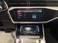 Audi A6 AVANT 40 2.0 TDI S TRONIC BUSINESS DESIGN *MATRIX* Gris - thumbnail 40