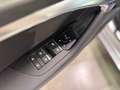 Audi A6 AVANT 40 2.0 TDI S TRONIC BUSINESS DESIGN *MATRIX* Gris - thumbnail 28
