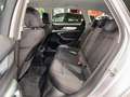 Audi A6 AVANT 40 2.0 TDI S TRONIC BUSINESS DESIGN *MATRIX* Gris - thumbnail 8