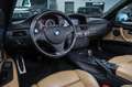 BMW M3 E93 Cabrio LCI DKG-MPerf-H&K-Carbon *Deutsch* Noir - thumbnail 16