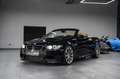 BMW M3 E93 Cabrio LCI DKG-MPerf-H&K-Carbon *Deutsch* Black - thumbnail 4