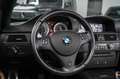 BMW M3 E93 Cabrio LCI DKG-MPerf-H&K-Carbon *Deutsch* Noir - thumbnail 17