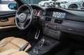 BMW M3 E93 Cabrio LCI DKG-MPerf-H&K-Carbon *Deutsch* Noir - thumbnail 22