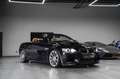 BMW M3 E93 Cabrio LCI DKG-MPerf-H&K-Carbon *Deutsch* Siyah - thumbnail 1